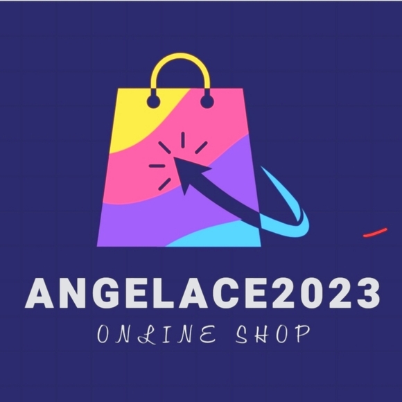 Meet your Posher, •angel & ace chanel• - Picture 1 of 1